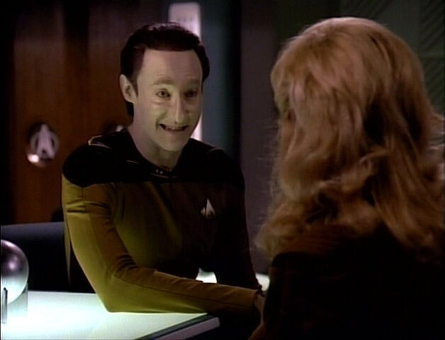 File:TNG2.05TheSchizoidMan.jpg