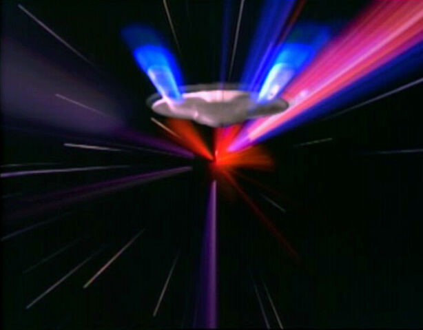 File:TNG1.06WhereNoOneHasGoneBefore.jpg