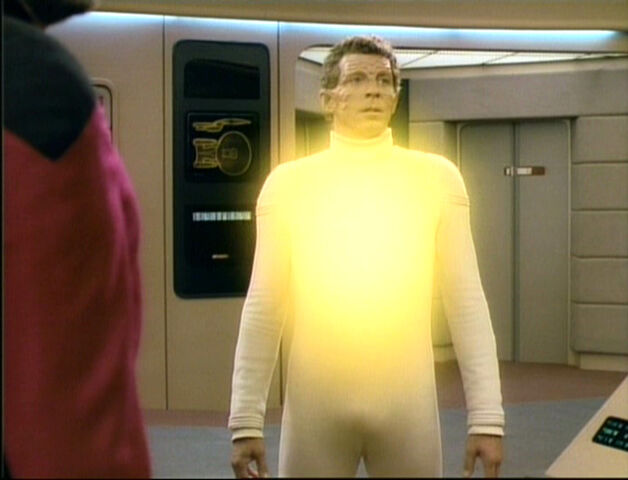 File:TNG3.25Transfigurations.jpg