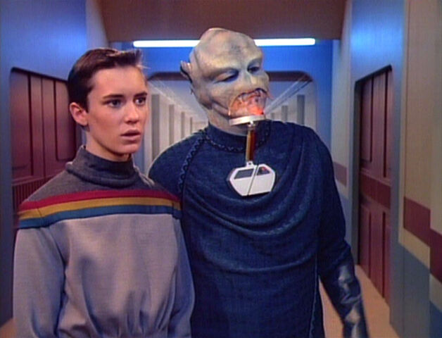 File:TNG1.19ComingofAge.jpg