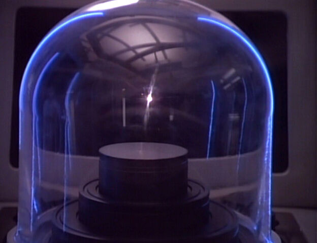 File:TNG1.17HomeSoil.jpg