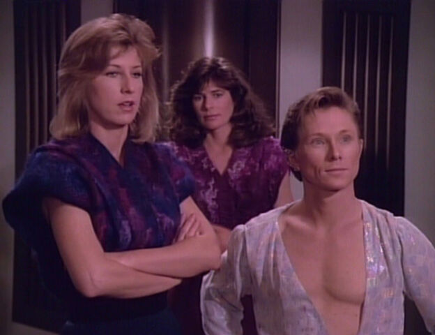 File:TNG1.15AngelOne.jpg