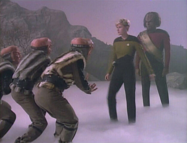 File:TNG1.07TheLastOutpost.jpg