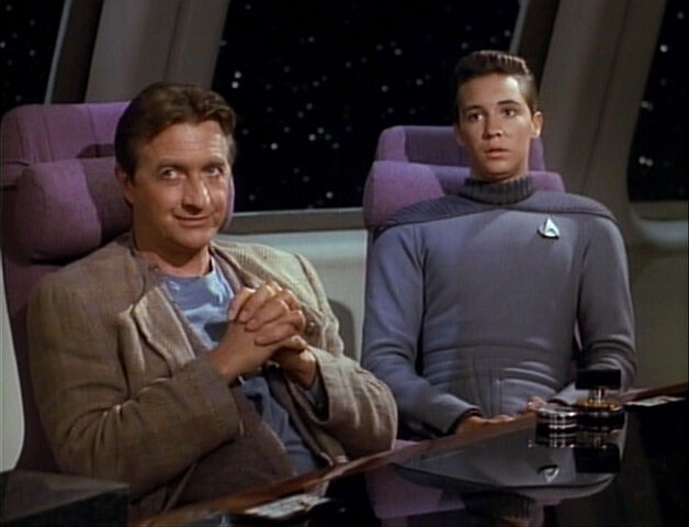 File:TNG3.01Evolution.jpg