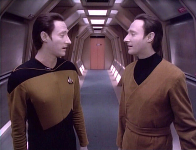 File:TNG1.14Datalore.jpg