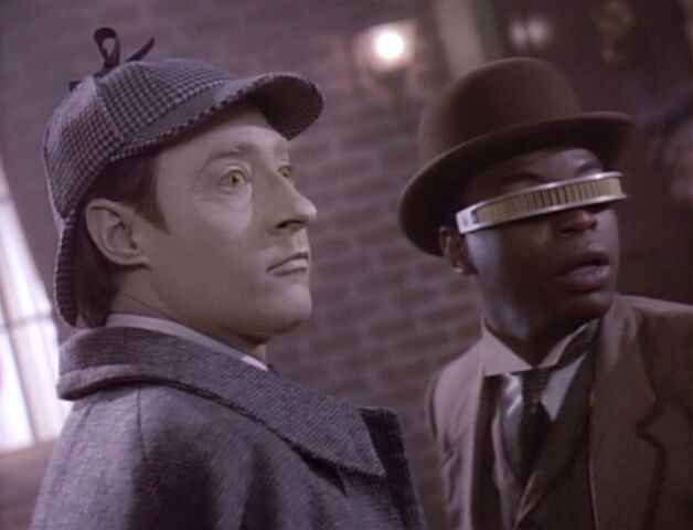 File:TNG2.03Elementary,DearData.jpg