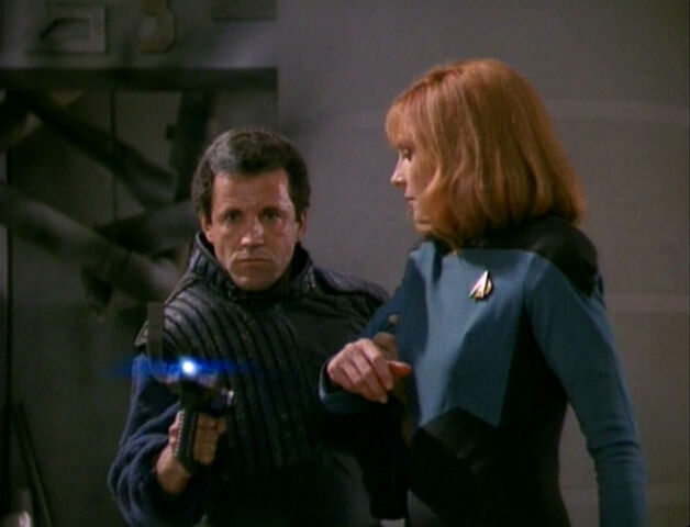 File:TNG3.12TheHighGround.jpg