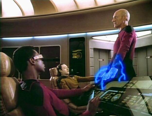 File:TNG1.08LonelyAmongUs.jpg