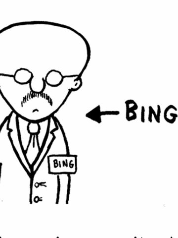 File:IBing23.jpg