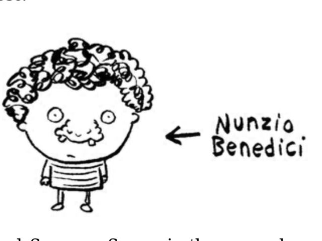 File:Imageerasertipsdude.jpg