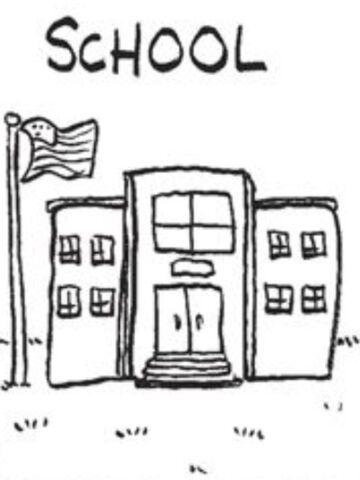 File:Imagehh.jpg