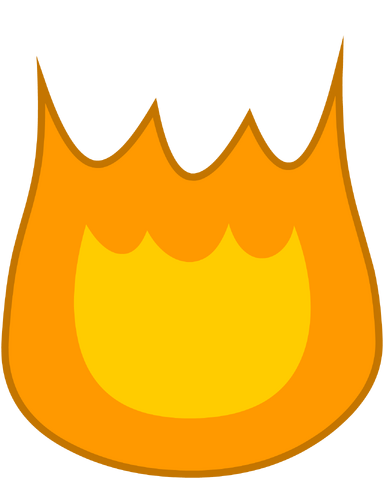 File:Firey Icon.png