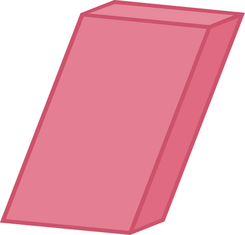 File:Eraser Icon.png