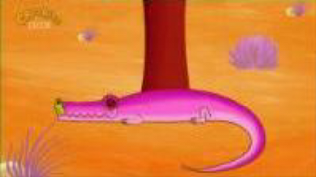 File:1457311047065.png
