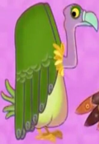 File:Vulture.jpg