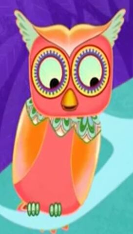 File:Owl 2.jpg