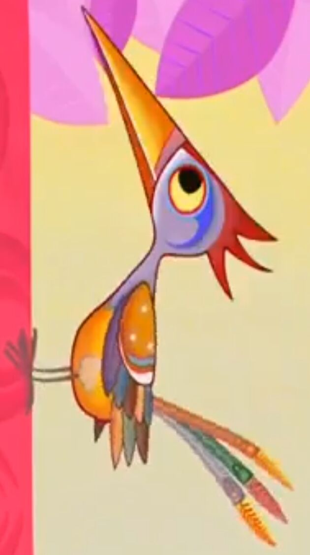 File:Woodpecker.jpg