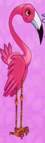 File:Flamingo.jpg