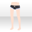 File:Bottom 1032341 shop.png