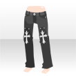 File:Bottom 10345731 shop.png