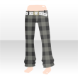 File:Bottom 10341171 shop.png