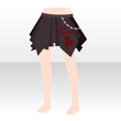 File:Bottom 10379511 shop.png