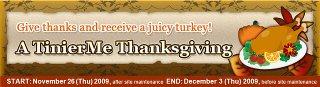 File:091126 thanksgivingEV header.jpg