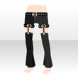 File:Bottom 10360951 shop.png