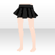 File:Bottom 1034901 shop.png
