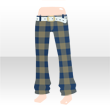 File:Bottom 10341173 shop.png