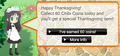 Thumbnail for version as of 18:07, November 28, 2009