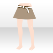 File:Bottom 1035114 shop.png