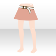File:Bottom 1035112 shop.png