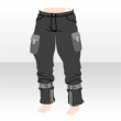 File:Bottom 10328501 shop.png