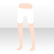 File:Bottom 1032406 shop.png