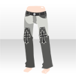 File:Bottom 10345736 shop.png