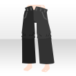 File:Bottom 1034871 shop.png