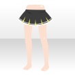 File:Bottom 103101 shop.png