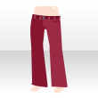 File:Bottom 1032802 shop.png
