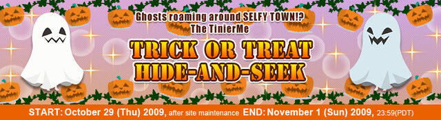 File:Header 091029 trick or treat.jpg