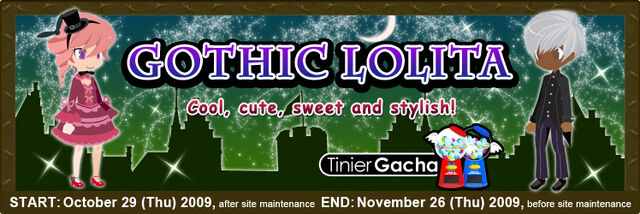 File:091029 gothic lolita title.jpg