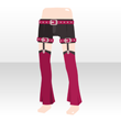 File:Bottom 10360952 shop.png