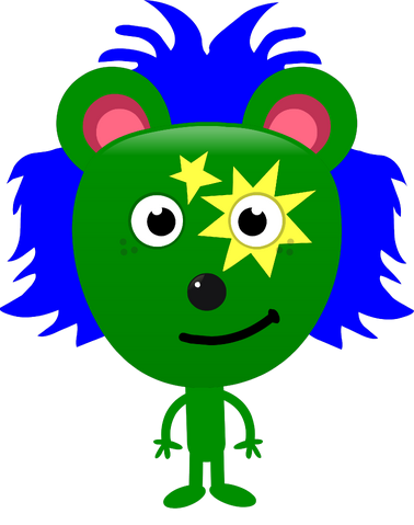 File:Sweetflame12.png