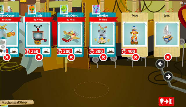 File:Mechanical Shop.png