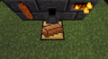 Thumbnail for version as of 17:52, May 22, 2014