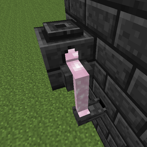 File:Sathmethod.png