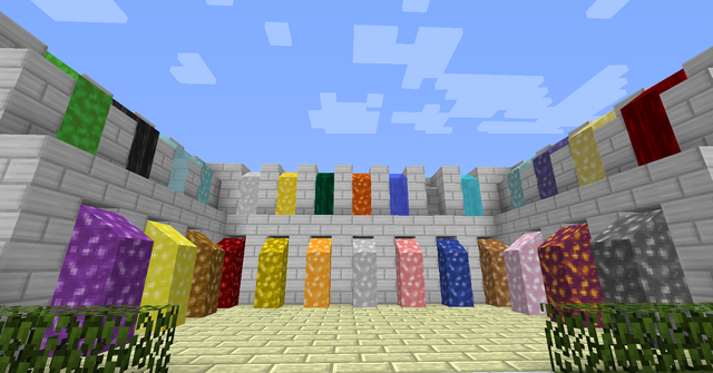 File:All Liquified Materials.png