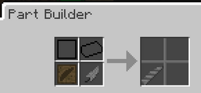 Making fletching