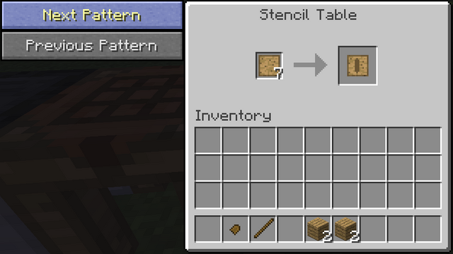 File:Stenciling.png