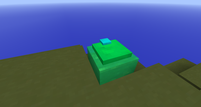 File:2014-05-01 22.07.12.png